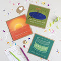 Little Pack Of Healing image 0