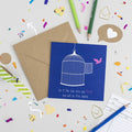 You Are Set Free image 0