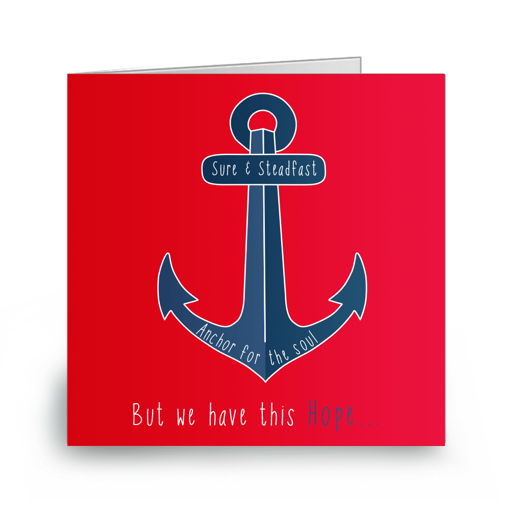 Mega Pack Of Peace image 3