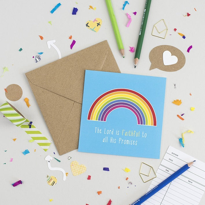 Little Pack Of Hope image 2