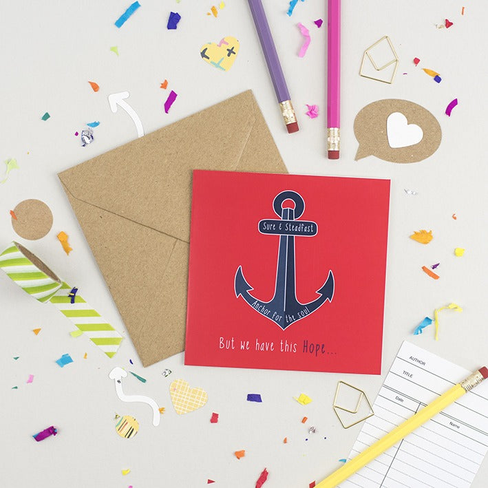 Little Pack Of Hope image 3