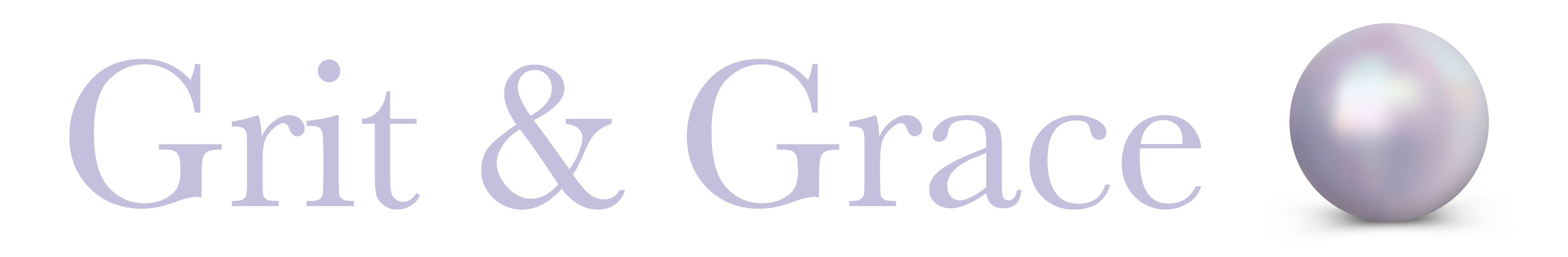 Grit & Grace