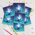 Mega Pack Of Broken Vessels image 0