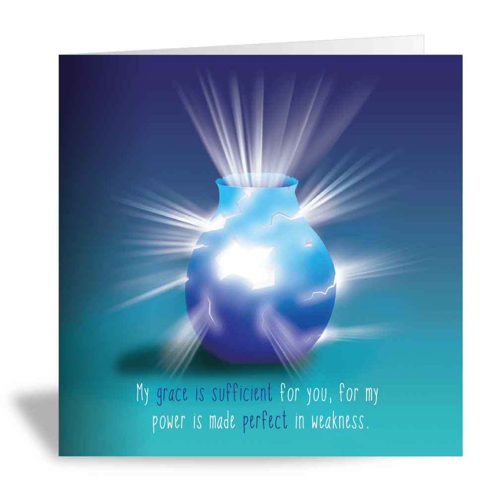 Mega Pack Of Broken Vessels image 1