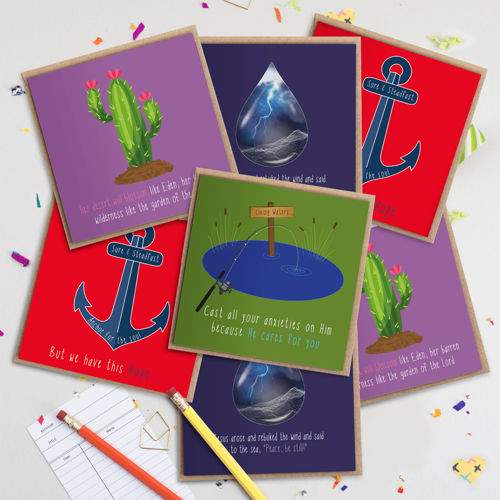 Mega Pack Of Peace image 0