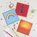 Little Pack Of Hope image