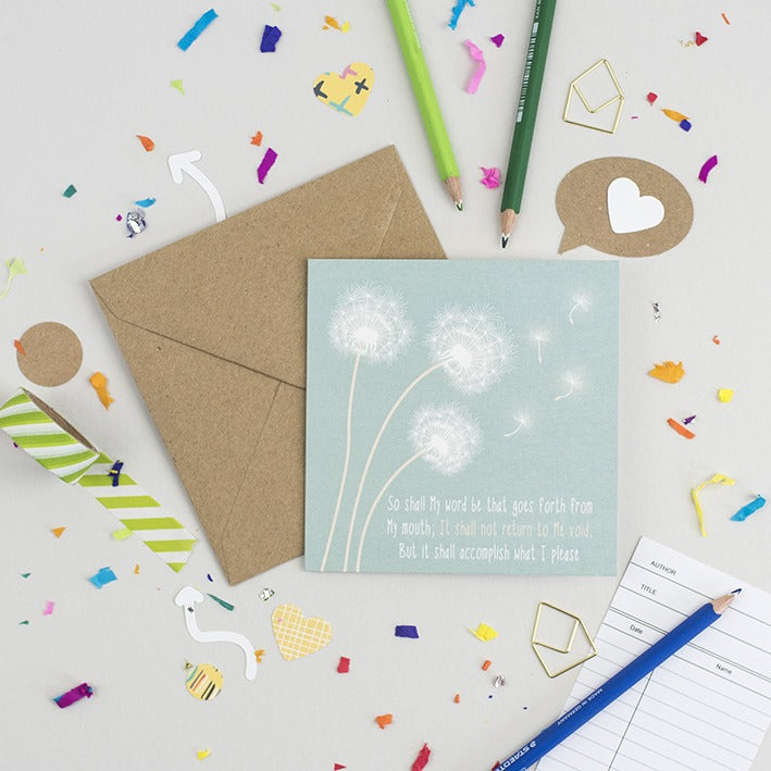 Seeds of Promise image 