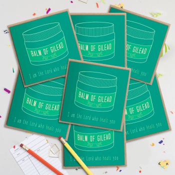 Mega-pack-of-healing