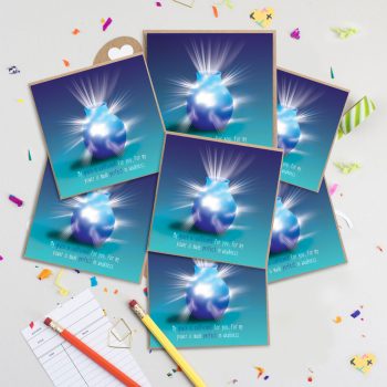 Mega-pack-of-broken-vessels