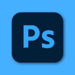 Adobe Photoshop Training