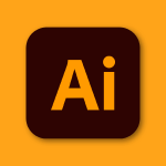 Adobe Illustrator Training