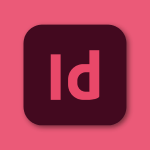 Adobe InDesign Training